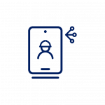 SSP 2021 - TRIPTYCH ICONS_darkblue_5