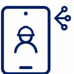 SSP 2021 - TRIPTYCH ICONS_darkblue_5
