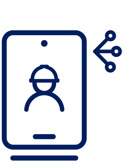 SSP 2021 - TRIPTYCH ICONS_darkblue_5