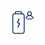 SSP 2021 - TRIPTYCH ICONS_darkblue_6