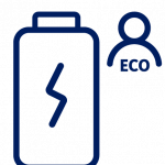 SSP 2021 - TRIPTYCH ICONS_darkblue_6
