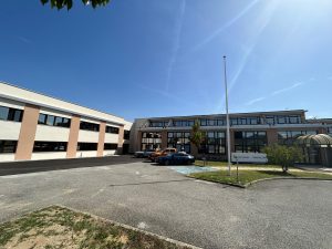 Photo Entreprise