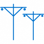 distribution
