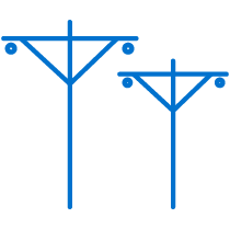 distribution
