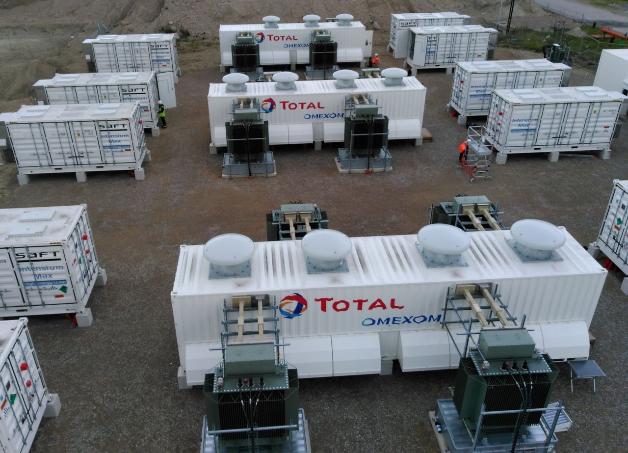 battery-energy-storage-system-omexom