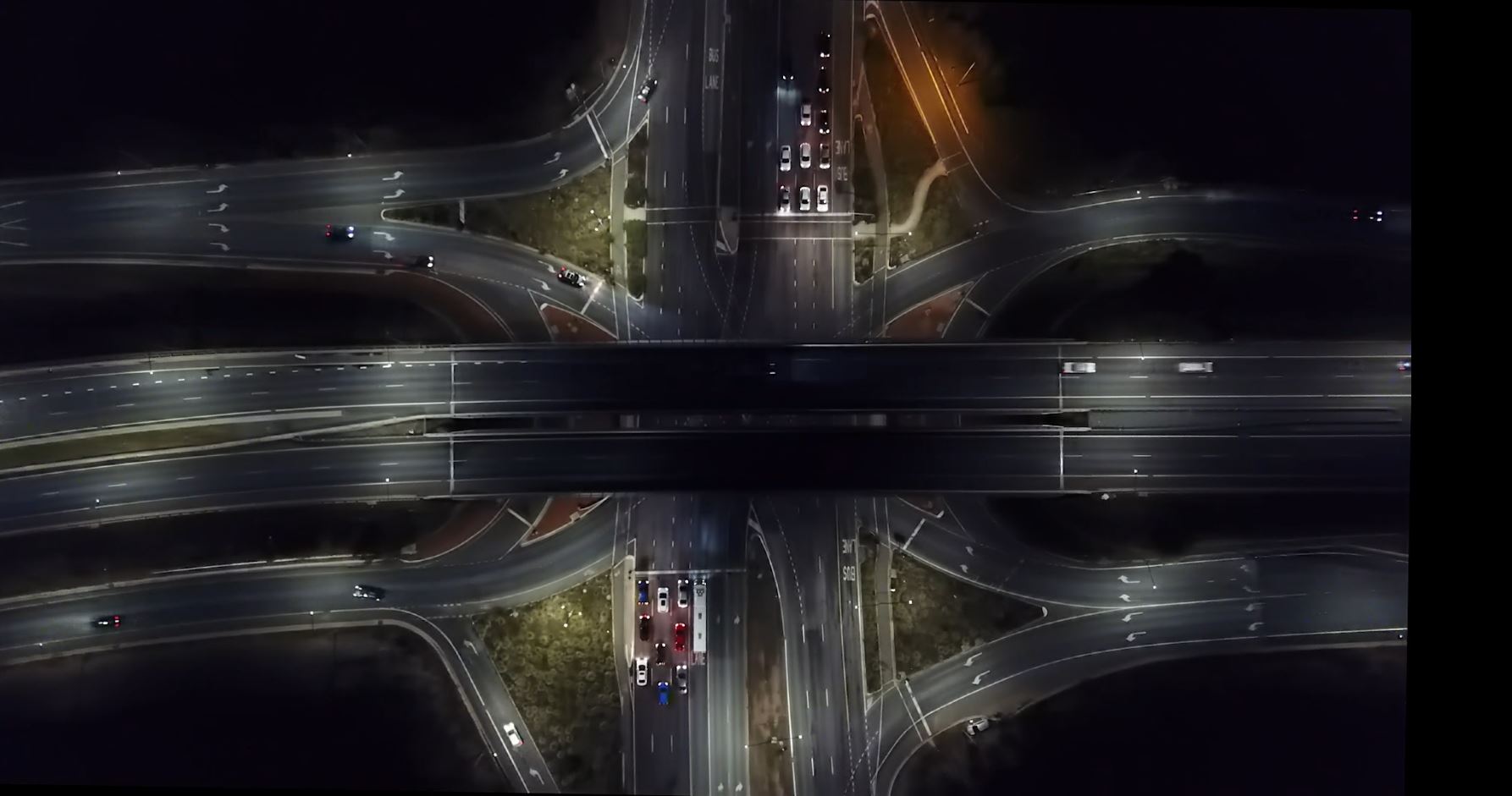 Mobilité