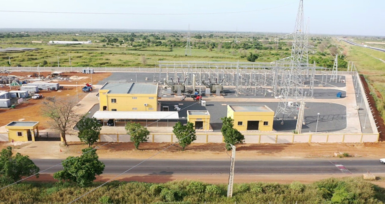 thies-omexom-fulldigital-substation