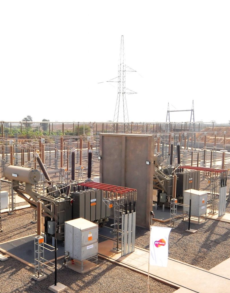 omexom-thies-full-digital-substation