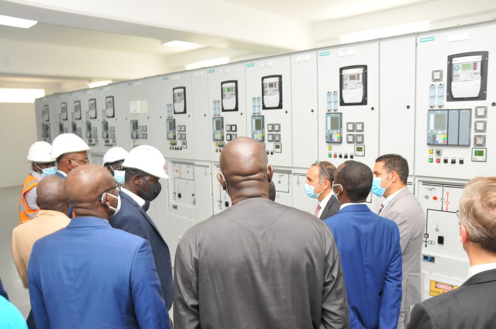 omexom-thies-full-digital-substation